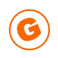 GWION Solutions Logo